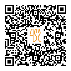 QR-code link către meniul Pallino Pastaria