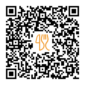 QR-code link către meniul Moku Kitchen