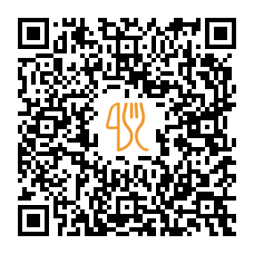 QR-code link către meniul Letz Sushi