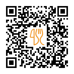 QR-code link către meniul Colher De Pau