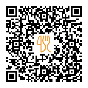 QR-code link către meniul Nashville Sweets