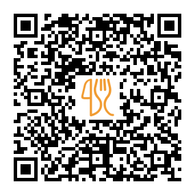 QR-code link către meniul Boutique Dos Doces