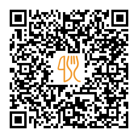 QR-code link către meniul Pizzeria Zarabanda's