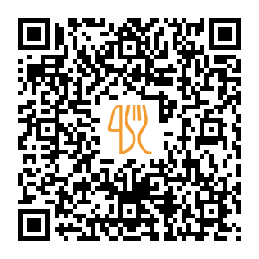 QR-code link către meniul Killen's Steakhouse Woodland's