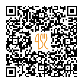 QR-code link către meniul Bistrot Du Marché Le Soler