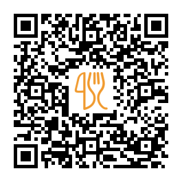 QR-code link către meniul Bestia