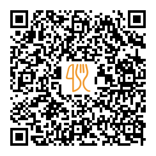 QR-code link către meniul Guinguette De Creysse/guinguette Des Pêcheurs