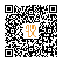 QR-code link către meniul Chez Rigo