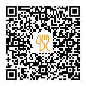 QR-code link către meniul Le Salverien