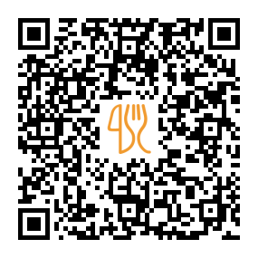 QR-code link către meniul Mykue Gourmat