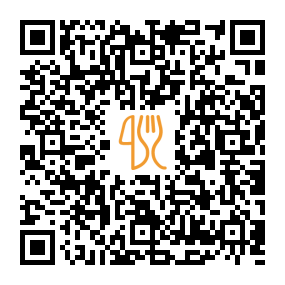 QR-code link către meniul Restaurant Le Coulouret