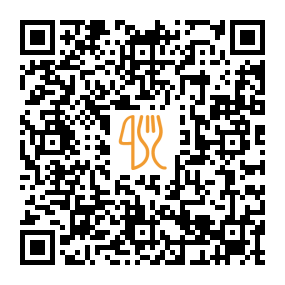 QR-code link către meniul Teriyaki Yogi