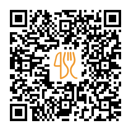 QR-code link către meniul Asie Délices