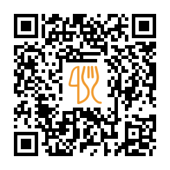 QR-code link către meniul Golf