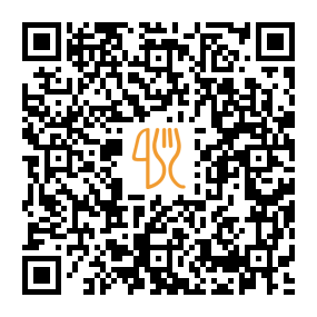 QR-code link către meniul Sweet Treet