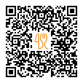 QR-code link către meniul Eco Zen