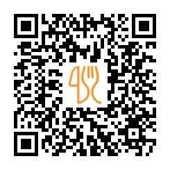 QR-code link către meniul La Toast