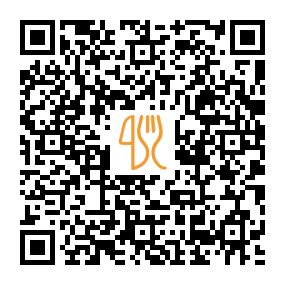 QR-code link către meniul Ting Tongs Thai Street Food