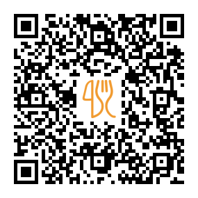 QR-code link către meniul Yellow Mountain Tea House