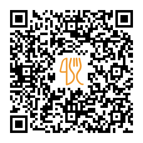 QR-code link către meniul Florentina Pizza Poniente