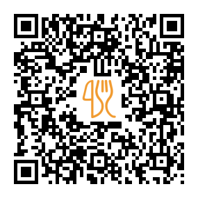 QR-code link către meniul Imbis Miss Elli