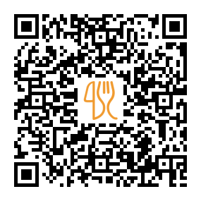 QR-code link către meniul Pelagos Taverna