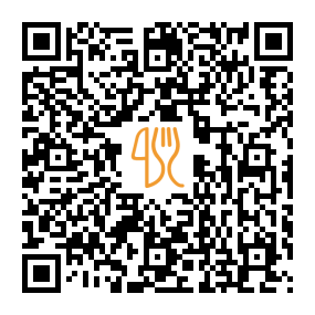 QR-code link către meniul Lemongrass Asian Bistro