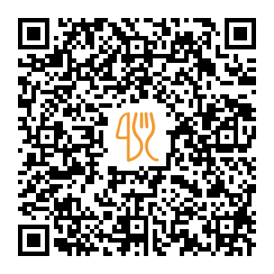 QR-code link către meniul Tawala-tatenhausener Waldladen- U. Café