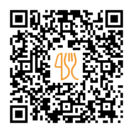 QR-code link către meniul Pastamore