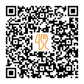 QR-code link către meniul Taberna Las Delicias