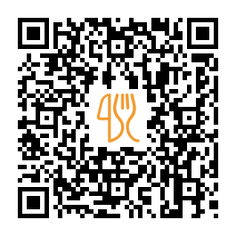 QR-code link către meniul Isøre Is