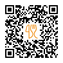 QR-code link către meniul La Fuente