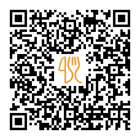 QR-code link către meniul Tomate et Cerise