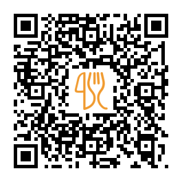 QR-code link către meniul Zur Post