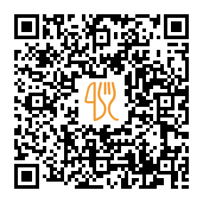 QR-code link către meniul Eiscafe Giorgio