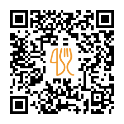 QR-code link către meniul Au Bon Sourire