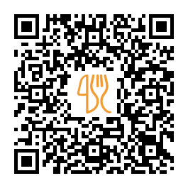 QR-code link către meniul Westward Whiskey