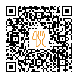 QR-code link către meniul Baghuset