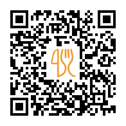 QR-code link către meniul Vietnam