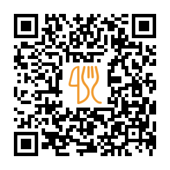 QR-code link către meniul Senfts