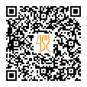 QR-code link către meniul European Homemade Foods