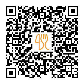 QR-code link către meniul Field Fire