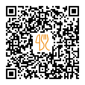 QR-code link către meniul Les Crozes