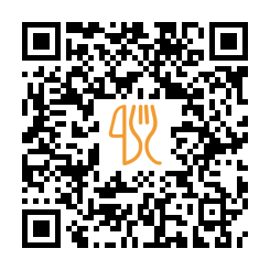 QR-code link către meniul Ella