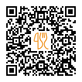 QR-code link către meniul Maoz