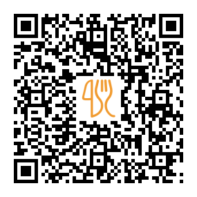 QR-code link către meniul Angelo's Pizzeria 2