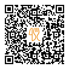 QR-code link către meniul Sub King