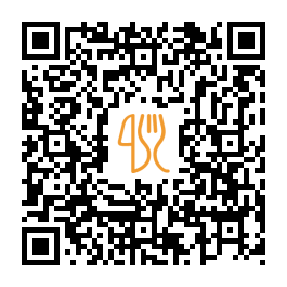 QR-code link către meniul Mesquite Wood Barbq