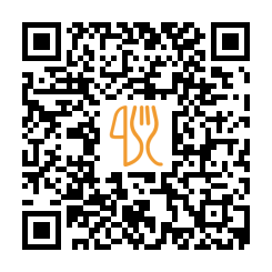 QR-code link către meniul Kp Sarelli's