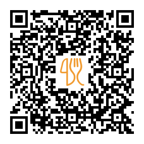 QR-code link către meniul McDonald's